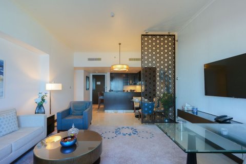 2 dormitorios Apartment en The Marina, UAE No. 5847 7