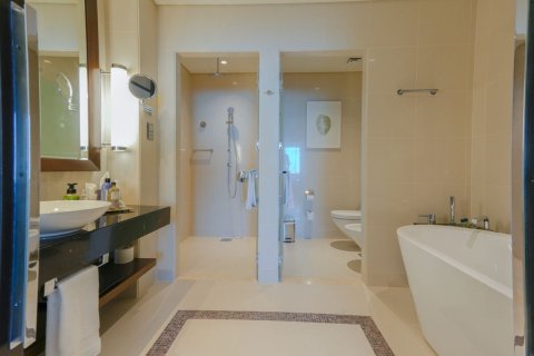 2 dormitorios Apartment en The Marina, UAE No. 5847 12