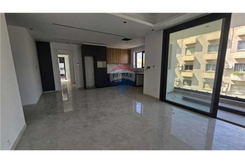 3 bedrooms Penthouse in Mesa Geitonia, Cyprus No. 64161 4