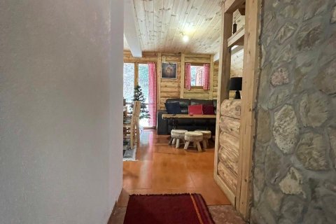 6 dormitorios House en Kolasin, Montenegro No. 62382 21