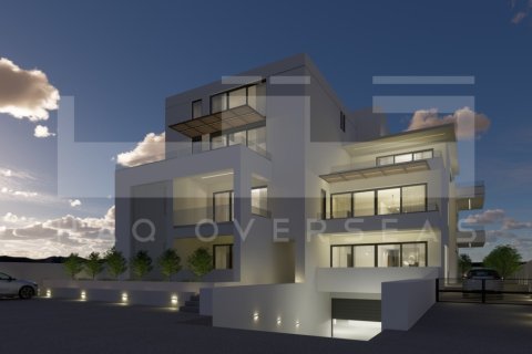 2 dormitorios Apartment en Chania, Greece No. 24397 11