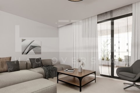 2 dormitorios Apartment en Chania, Greece No. 24397 22