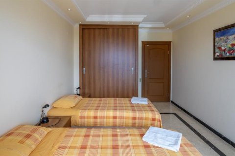 5 rooms Apartment in Alanya, Turkey No. 21349 8