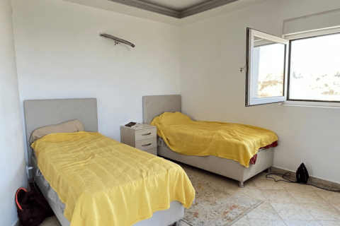 6 rooms Villa in Oba, Turkey No. 21279 2