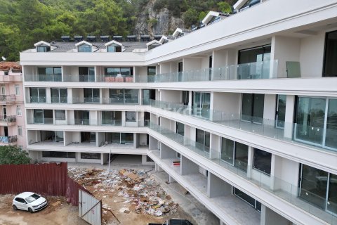 3+2 Apartment en Fethiye, Turkey No. 16661 4