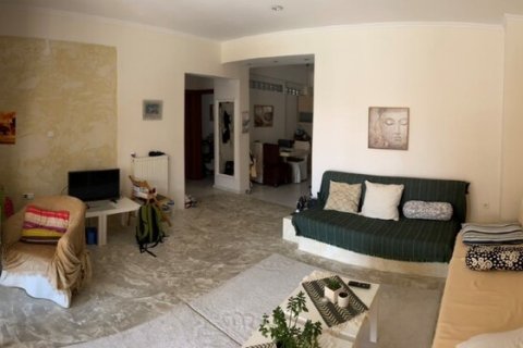 2 bedrooms Apartment in Kavala, Greece No. 54300 6