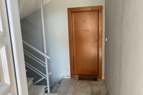 2 bedrooms Apartment in Kavala, Greece No. 54300 13