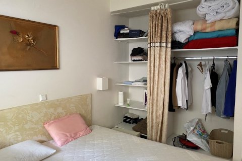 2 chambres Appartement à Kavala, Greece No. 54300 11