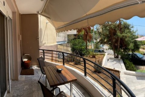 2 bedrooms Apartment in Kavala, Greece No. 54300 3