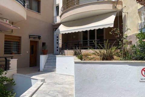 2 bedrooms Apartment in Kavala, Greece No. 54300 1