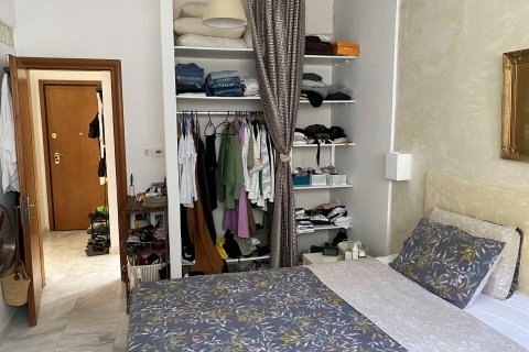 2 dormitorios Apartment en Kavala, Greece No. 54300 9