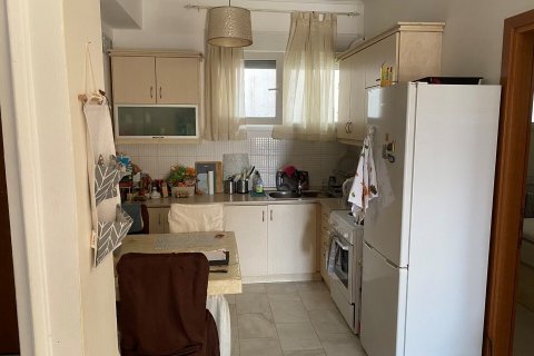 2 bedrooms Apartment in Kavala, Greece No. 54300 7