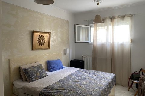 2 bedrooms Apartment in Kavala, Greece No. 54300 8