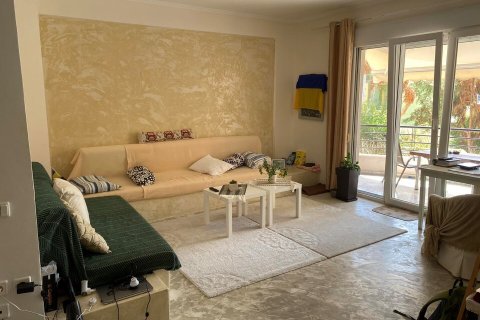 2 bedrooms Apartment in Kavala, Greece No. 54300 5