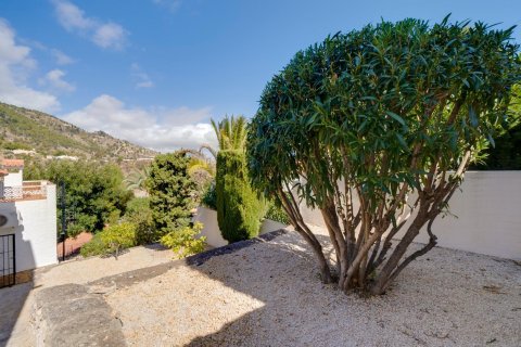 6 chambres Villa à Maryvilla, Spain No. 26361 11