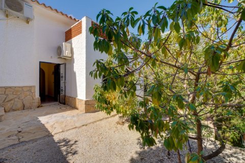 6 bedrooms Villa in Maryvilla, Spain No. 26361 12