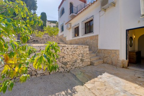 6 chambres Villa à Maryvilla, Spain No. 26361 25