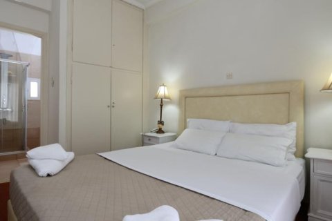 1000m² Hotel in Athens, Greece No. 49738 12