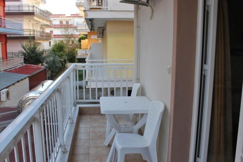 430m² Hotel à Pieria, Greece No. 49741 10