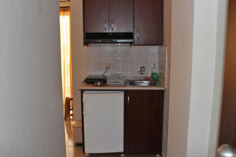 430m² Hotel à Pieria, Greece No. 49741 6