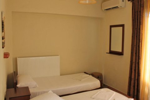 430m² Hotel à Pieria, Greece No. 49741 12