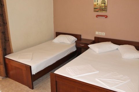 430m² Hotel à Pieria, Greece No. 49741 11