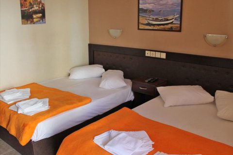 430m² Hotel à Pieria, Greece No. 49741 3