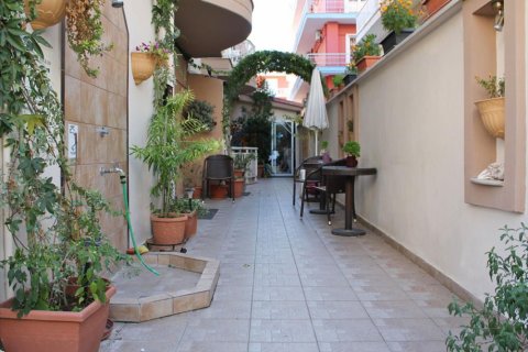 430m² Hotel à Pieria, Greece No. 49741 15