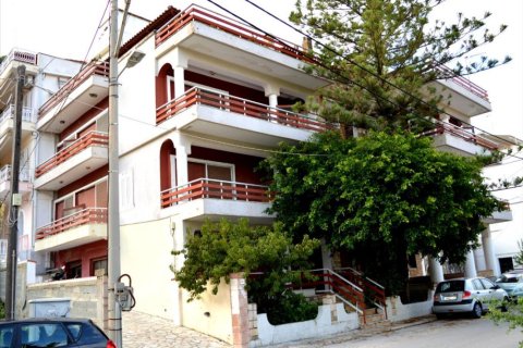 720m² Hotel à Zakynthos, Greece No. 49740 1