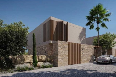 3 bedrooms House in Pegeia, Cyprus No. 29490 4