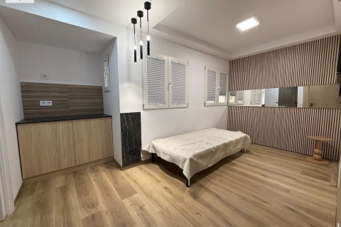 Квартира с 3 спальнями в Аликанте, Испания №92299 29