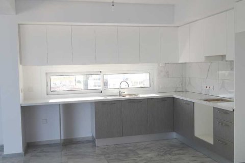 2 dormitorios Apartment en Larnaca, Cyprus No. 65918 6