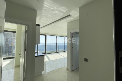 2+1 Apartment in Alanya, Turkey No. 10917 15