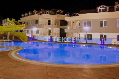 2+1 Penthouse in Alanya, Turkey No. 10919 11