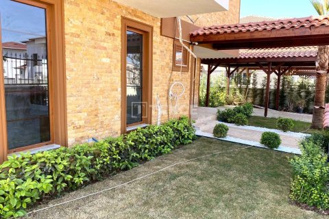 3+1 Villa in Serik, Turkey No. 10939 17