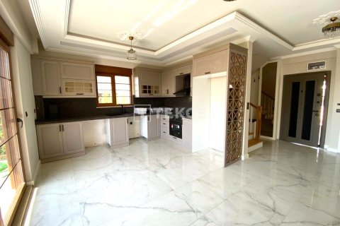 3+1 Villa à Serik, Turkey No. 10939 27