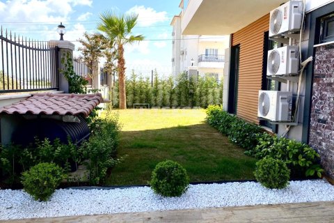 3+1 Villa in Serik, Turkey No. 10939 18