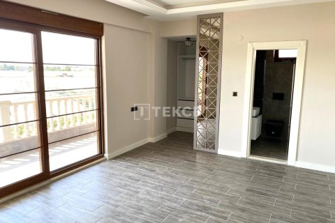 3+1 Villa in Serik, Turkey No. 10939 30