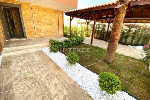 3+1 Villa à Serik, Turkey No. 10939 14