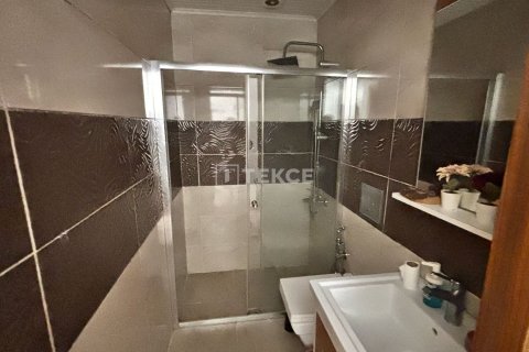 Квартира 2+1 в Фетхие, Турция №92412 23