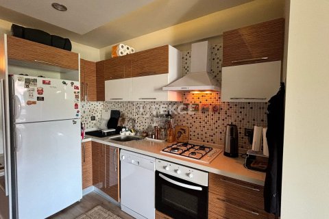 Квартира 2+1 в Фетхие, Турция №92412 13