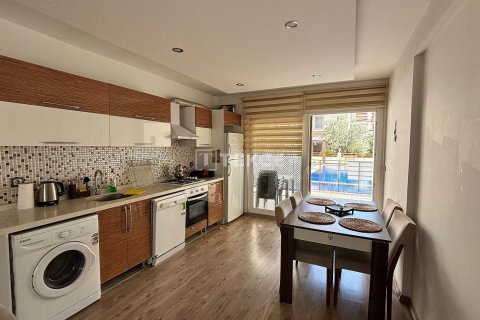 Квартира 2+1 в Фетхие, Турция №92412 16