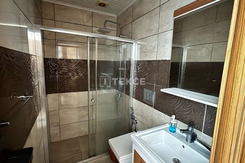 Квартира 2+1 в Фетхие, Турция №92412 22