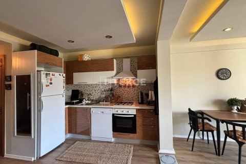 Квартира 2+1 в Фетхие, Турция №92412 12
