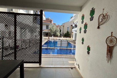Квартира 2+1 в Фетхие, Турция №92412 24