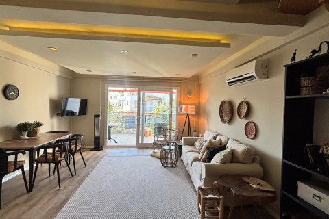 Квартира 2+1 в Фетхие, Турция №92412 10