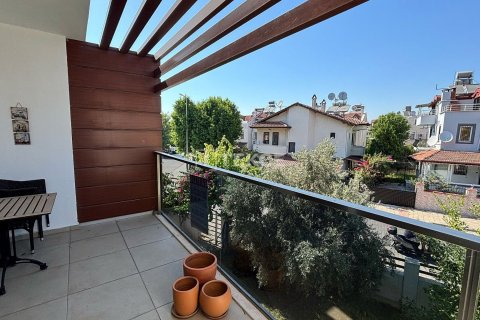 Квартира 2+1 в Фетхие, Турция №92412 25