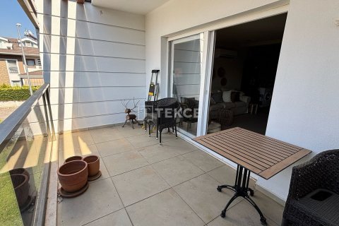 Квартира 2+1 в Фетхие, Турция №92412 26