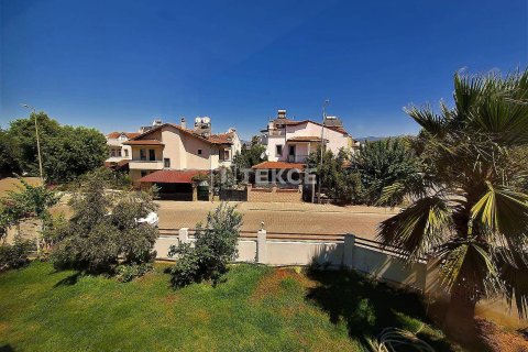 Квартира 2+1 в Фетхие, Турция №92412 5