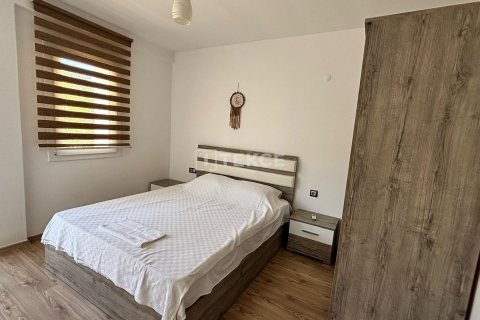 Квартира 2+1 в Фетхие, Турция №92412 19